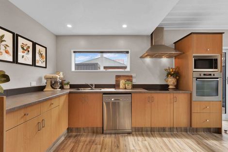 Photo of property in 7 Havelock Street, Phillipstown, Christchurch, 8011