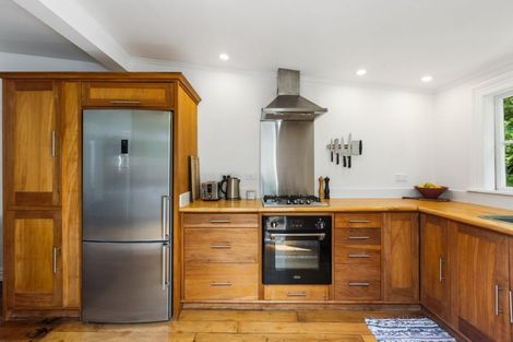 Photo of property in 30 Buchanan Street, Kingsland, Auckland, 1021