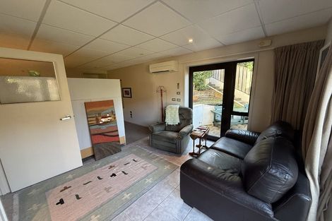 Photo of property in 1a Gala Street, Vauxhall, Dunedin, 9013