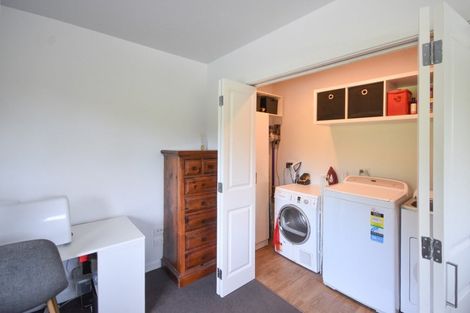 Photo of property in 3 Andail Street, Glenleith, Dunedin, 9010