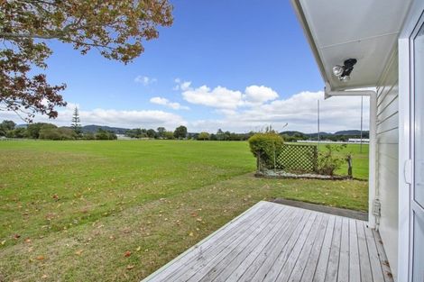 Photo of property in 13a Alamein Avenue, Onerahi, Whangarei, 0110