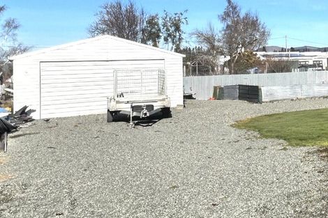 Photo of property in 36 Meadow Street, Lumsden, 9730