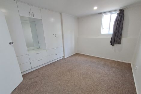 Photo of property in 38 Ellis Avenue, Mount Roskill, Auckland, 1041