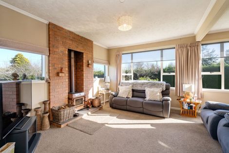 Photo of property in 2045 Winton Lorneville Highway, Makarewa, Invercargill, 9876