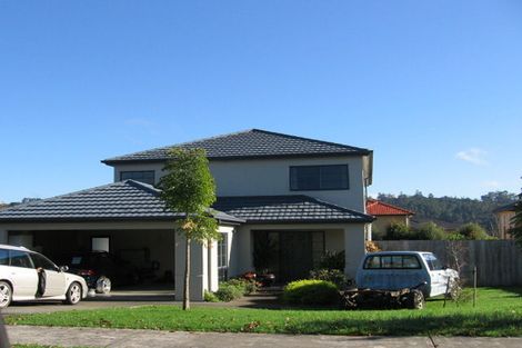 Photo of property in 38 Bass Road, Albany, Auckland, 0632