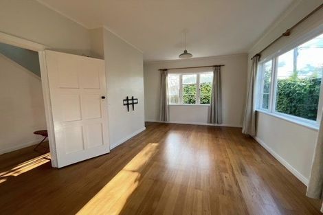 Photo of property in 1/126 Waiwhetu Road, Waterloo, Lower Hutt, 5011