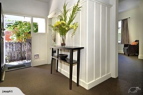 Photo of property in 181 Waimea Terrace, Beckenham, Christchurch, 8023