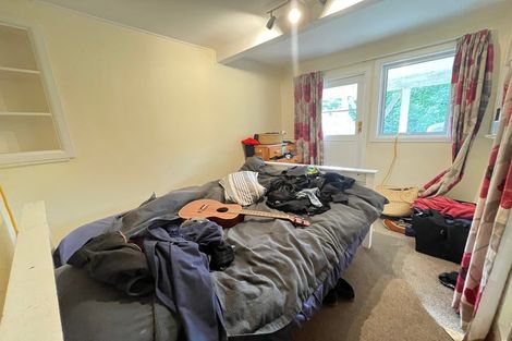 Photo of property in 20 Whero Avenue, Diamond Harbour, Lyttelton, 8971