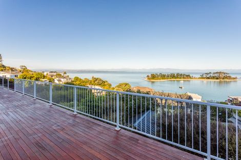 Photo of property in 66 Fifeshire Crescent, Stepneyville, Nelson, 7010