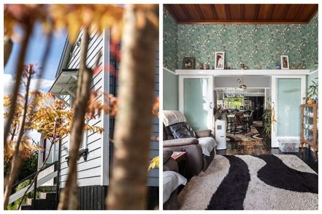 Photo of property in 16 Hill Street, Paeroa, 3600