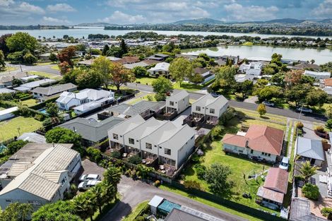Photo of property in 135 Grace Road, Tauranga South, Tauranga, 3112