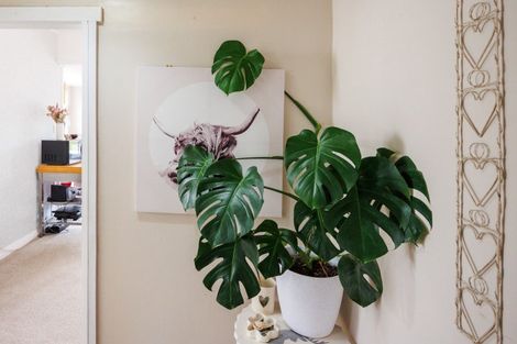 Photo of property in 30 Monmouth Street, Feilding, 4702