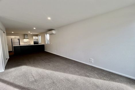 Photo of property in 17 Wheatsheaf Lane, Heathcote Valley, Christchurch, 8022