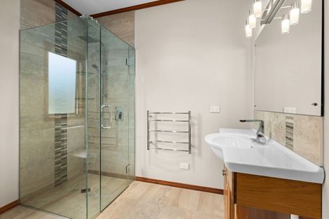 Photo of property in 20 Breckenridge Lane, Puketapu, Napier, 4183