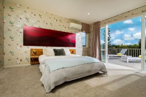 Photo of property in 48 Greenhithe Road, Greenhithe, Auckland, 0632