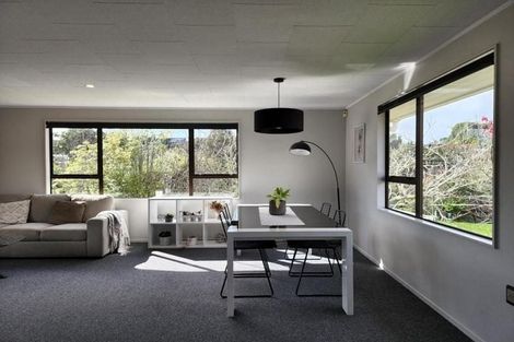 Photo of property in 66 Cumberland Street, Welbourn, New Plymouth, 4312