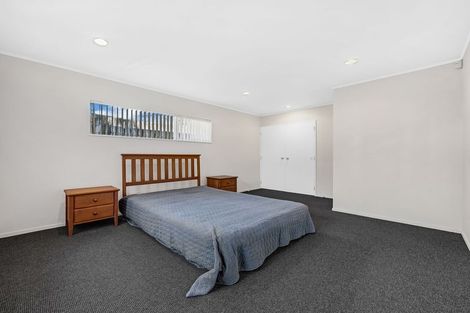 Photo of property in 7a Valley Road, Waiuku, 2123