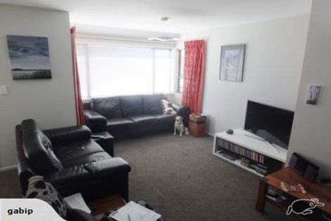 Photo of property in Liffey Village, 36/28 James Street, Lincoln, 7608