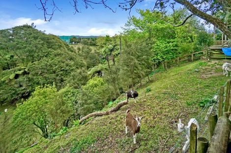 Photo of property in 14 Galway Place, Te Puke, 3119