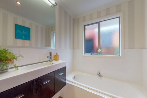 Photo of property in 143 Coronation Road, Morrinsville, 3300