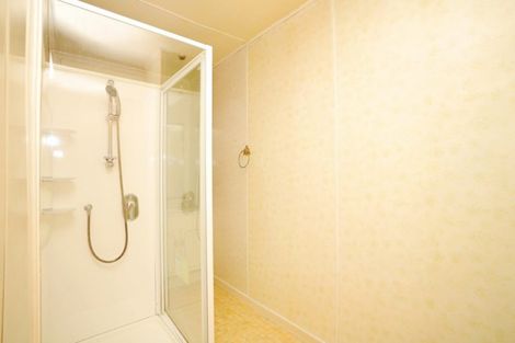 Photo of property in 40 Drury Lane, Grasmere, Invercargill, 9810