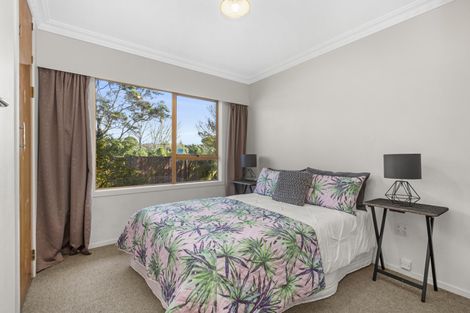 Photo of property in 1 Sunshine Rise, Raglan, 3225