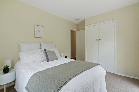 Photo of property in 546 Stokes Valley Road, Stokes Valley, Lower Hutt, 5019