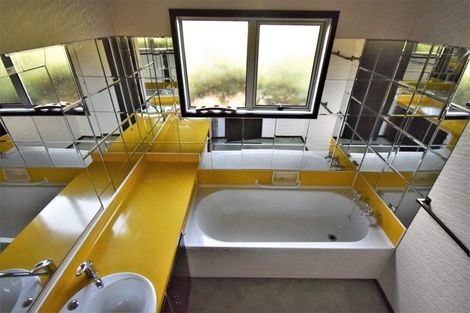 Photo of property in 471a Thames Highway, Oamaru North, Oamaru, 9400