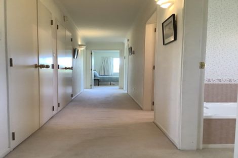 Photo of property in 140 Tawari Street, Matamata, 3400