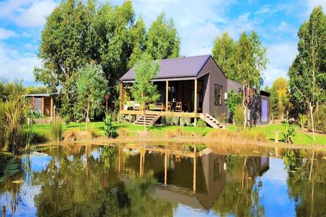 Photo of property in 2b Bibby Street, Waipawa, 4210