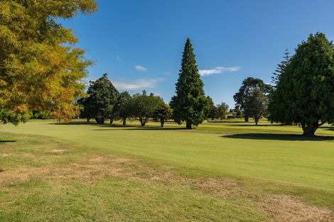 Photo of property in 15 Marshall Avenue, Greerton, Tauranga, 3112