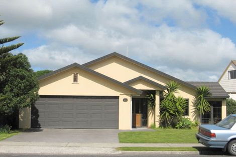 Photo of property in 300b Papamoa Beach Road, Papamoa Beach, Papamoa, 3118