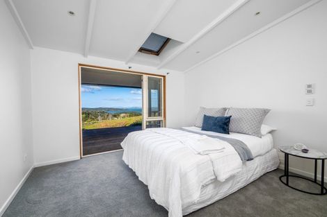 Photo of property in 98 Magnolia Tree Way, Kerikeri, 0294