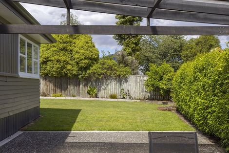 Photo of property in 35 Patikura Place, Turangi, 3334