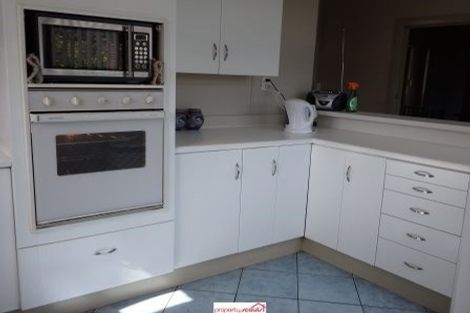 Photo of property in 7 Chapel Street, Kaikorai, Dunedin, 9010