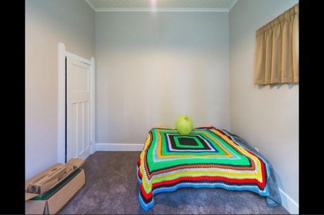 Photo of property in 91 Anzac Parade, Whanganui East, Whanganui, 4500