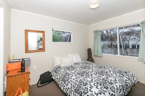 Photo of property in 796 Te Rahu Road, Te Awamutu, 3800