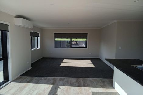 Photo of property in 39 Strathmore Avenue, Levin, 5510