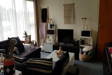 Photo of property in 4/224 Gowing Drive, Meadowbank, Auckland, 1072