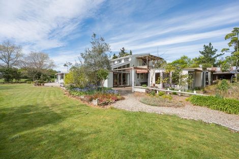 Photo of property in 511 Waimea Road West, Brightwater, 7091