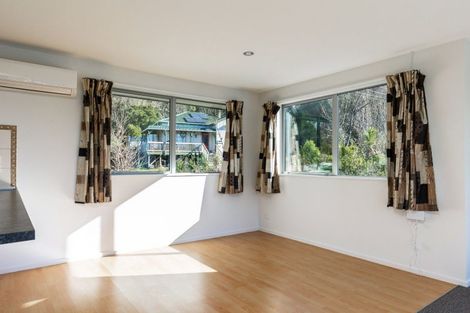 Photo of property in 2 Takorika Street, Havelock, 7100