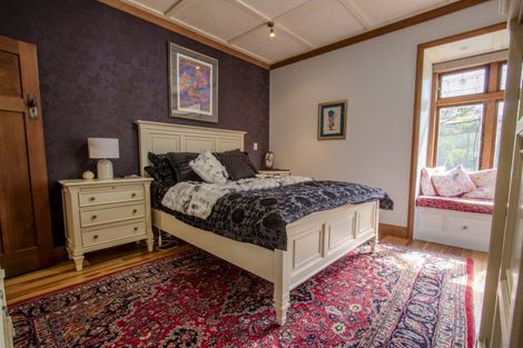 Photo of property in 1207 State Highway 33, Okere Falls, Rotorua, 3074