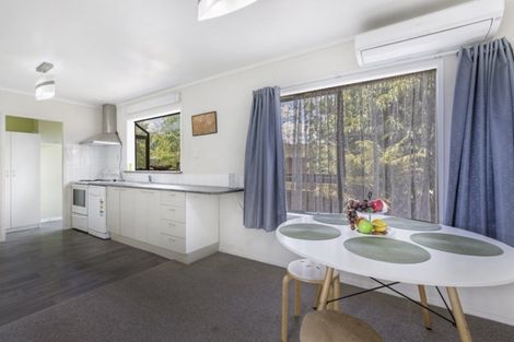 Photo of property in 69 Gibson Road, Dinsdale, Hamilton, 3204