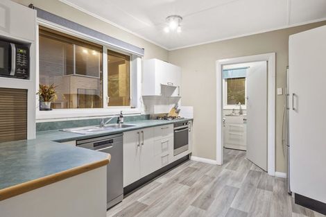 Photo of property in 86 Hocken Street, Kenmure, Dunedin, 9011