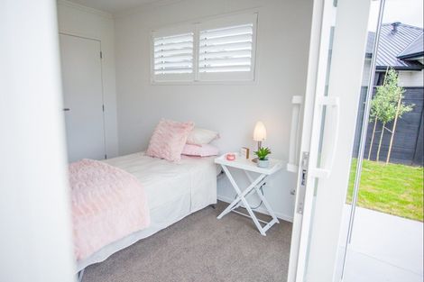 Photo of property in 2 Clements Lane, Cambridge, 3434