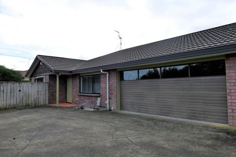 Photo of property in 17a Beachwater Grove, Paraparaumu Beach, Paraparaumu, 5032
