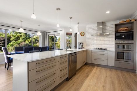 Photo of property in 14 Cabernet Close, Rototuna, Hamilton, 3210