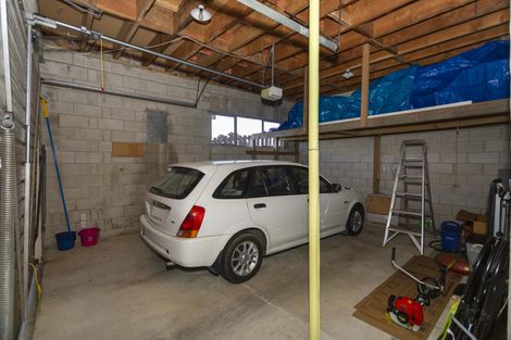 Photo of property in 60 Warren Street, Oamaru, 9400