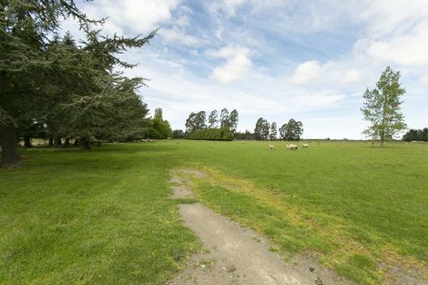 Photo of property in 39 Hinds Highway, Tinwald, Ashburton, 7775