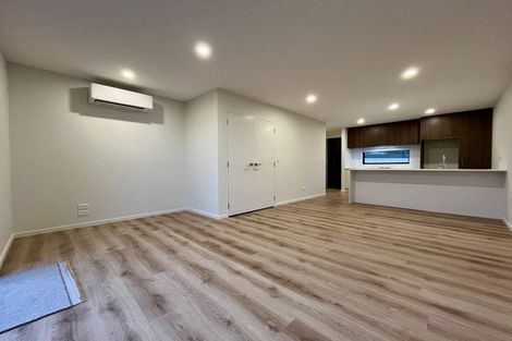 Photo of property in 2/11 Trist Place, Edgeware, Christchurch, 8013